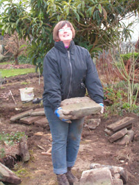 klick mich gro&szlig;