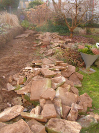 klick mich gro&szlig;