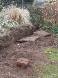 klick mich gro&szlig;