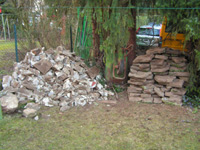 klick mich gro&szlig;