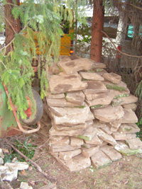 klick mich gro&szlig;