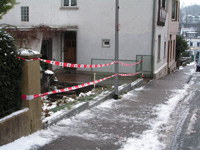 klick mich gro&szlig;