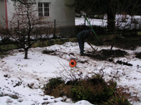 klick mich gro&szlig;