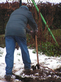 klick mich gro&szlig;