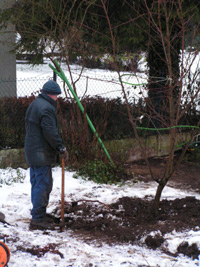 klick mich gro&szlig;