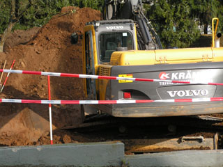 klick mich gro&szlig;