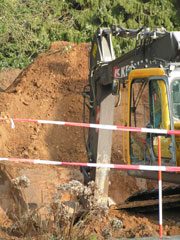 klick mich gro&szlig;