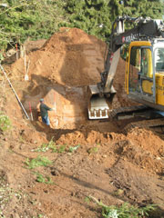 klick mich gro&szlig;