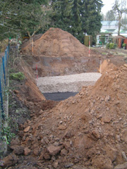 klick mich gro&szlig;