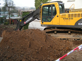 klick mich gro&szlig;