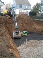 klick mich gro&szlig;