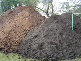 klick mich gro&szlig;