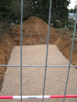 klick mich gro&szlig;